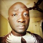 Profile Picture of Herbert Philip (@herbertphilip4) on Instagram