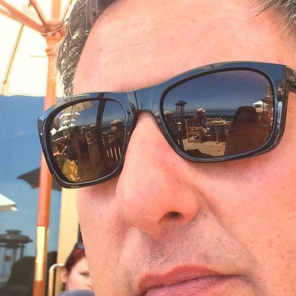 Profile Picture of Nick Giannini (@nickster64) on Poshmark