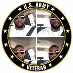 Profile Picture of Edward Crowder (@crowder713) on Instagram