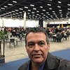 Profile Picture of Luis Claudio Magnago Andrade (@LuisClaudioMA) on Flickr