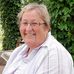 Profile Picture of Annette Schumacher (@annette.schumacher) on Facebook