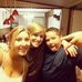 Profile Picture of Eric Trent (@eric.trent.904) on Facebook