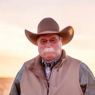 Profile Picture of Jim_Moyer (@jim_moyer) on Tiktok