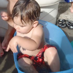 Profile Picture of Nicholas Toro (@nicholast0889) on Pinterest