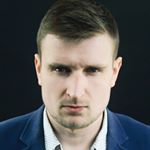 Евгений Кулешов - Instagram Profile Picture of Евгений Кулешов (@evgen_vtb) on Instagram