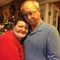 Profile Picture of Donald L Calvert (@donald.l.calvert) on Facebook