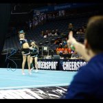 Profile Picture of Carley Starr Pope (@ceacarley_) on Instagram