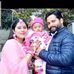 Profile Picture of Varun Sethi (@varun.sethi.169) on Facebook