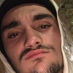 Profile Picture of Tyler Costa (@see.oh.ess.tee.aye) on Instagram