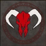 Profile Picture of Dolyak Attack (@dolyakattack) on Myspace