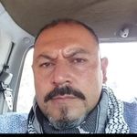 Profile Picture of Alexander Amortegui Contreras (@amorteguicontreras) on Instagram