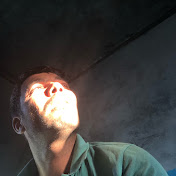 Chaaban Bernous - Youtube Profile Picture of Chaaban Bernous (@chaabanbernous608) on Youtube