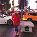 Profile Picture of Lorraine Goodall ☘️ (@lorrainegoodall) on Instagram