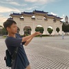 Profile Picture of Eric Chao (@@kaicheng423) on Tiktok
