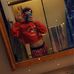 Profile Picture of Andrew Jacobs (@andrew.jacobs.weedman23) on Facebook