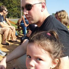 Mark Bivens - Tiktok Profile Picture of Mark Bivens (@@markbivens2) on Tiktok