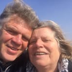 Profile Picture of Rob Jager (@rob.jager.35) on Facebook