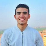 Profile Picture of Mohamed Gamal Eissa (@mohamed_eissa_2002) on Instagram