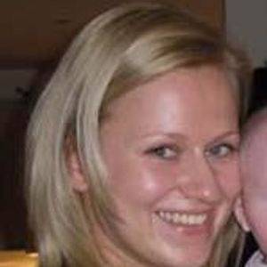 Profile Picture of Alexandra Jackson (@alexjj80) on Myspace