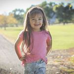 Profile Picture of Lisa Montoya (@lisa.montoya121030) on Instagram
