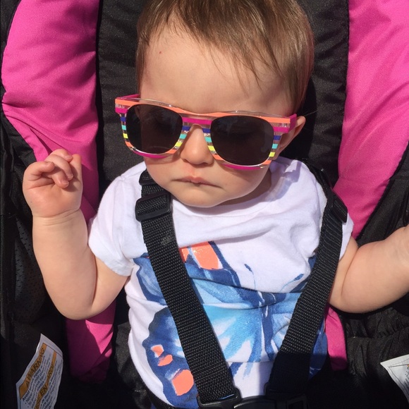 Profile Picture of Lisa Muskat (@lmuskat0817) on Poshmark