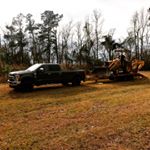 Profile Picture of David Ferguson (@gunnyfergusonaavusmc) on Instagram