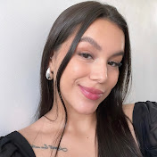 Profile Picture of Julia Florian (@juliaflorian1853) on Youtube