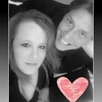 Profile Picture of Heather Pruitt (@heather_collins05) on Instagram