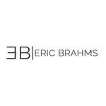 Profile Picture of Eric  Brahms (@ericbrahmsofficial) on Flickr