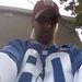 Profile Picture of Bryan Corkum (@bryancorkum) on Pinterest