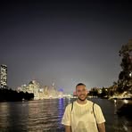 Profile Picture of Samuele Pignato (@pamumele.pignato) on Facebook