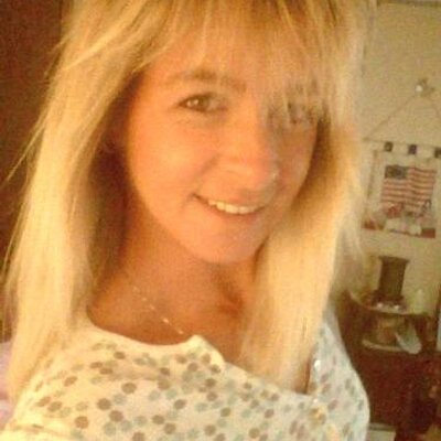 Profile Picture of Sherri Scott (@sherriscott36) on Twitter
