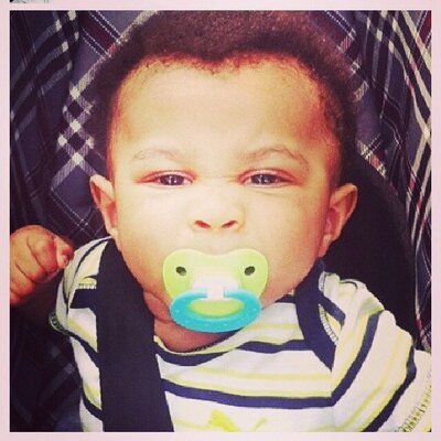 Profile Picture of Debbie Muhammad (@debbie_muhammad) on Twitter