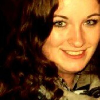 Profile Picture of Lisa (@lisahanselman) on Twitter