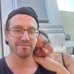 Profile Picture of gregory.gauthier (@@gregory.gauthier) on Tiktok