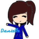 Profile Picture of Danielle Poole1234 (@danielle_poole123) on Instagram