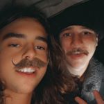 Profile Picture of BLAKE WATTERS (@b_watters.priv) on Instagram