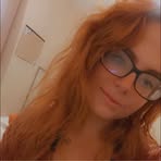 Profile Picture of Carley Schlichting (@carley.schlichting.2025) on Facebook