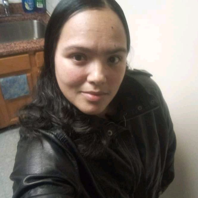 Profile Picture of nancylupian945 (@nancylupian945) on Tiktok