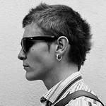 Profile Picture of Tomi Bodov (@tomibodov) on Flickr