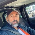 Profile Picture of Curtis Derick (@curtisderick021) on Instagram