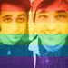 Profile Picture of Stephen Mraz (@smraz13) on Pinterest