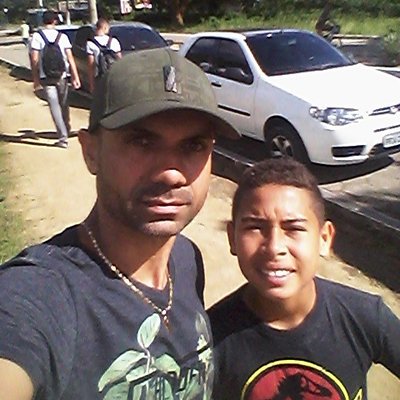 Profile Picture of Elias Feliciano  Gaiao (@EliasGaiao) on Twitter