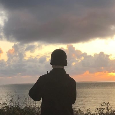 Profile Picture of Philip Sylvester Andersson (@PhilipSylvest13) on Twitter