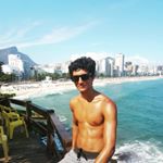 Profile Photo of Guilherme Robert Berenhauser (@guiberenhauser) on Instagram