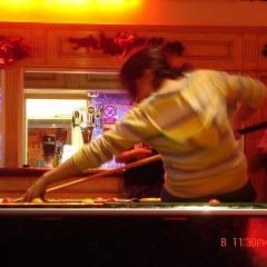 Profile Picture of Aimee Pandya (@388105606) on Myspace