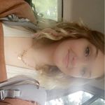 Profile Picture of Miley Bradley (@mileybradley1818) on Instagram