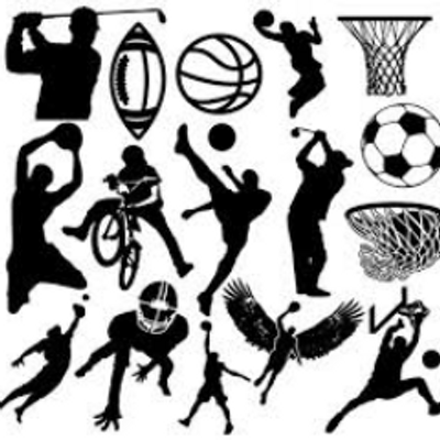 Profile Picture of Carlos Canto (@carloscanto56) on Twitter