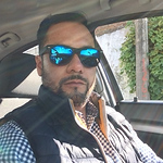 Profile Picture of Omar Gasca Hernandez (@omargasca) on Flickr