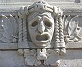 Profile Picture of Sufferingon Wikipedia